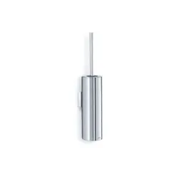 Blomus WC-Bürste