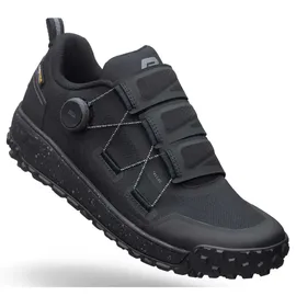 Ride Concepts Tallac Clip Boa Schwarz 44,5