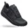 Ride Concepts Tallac Clip Boa Schwarz 44,5