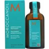 Moroccanoil Behandlung Original 50 ml