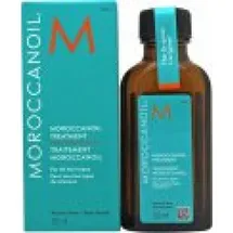 Moroccanoil Behandlung Original 50 ml