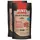 Rinti Max-i-Mum Rind 2 x 12 kg