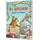 Thienemann Dr. Brumm: Dr. Brumm baut ein Haus von Daniel Napp / Thienemann / Buch
