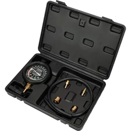 Yato Unterdruck- und Druckprüfgerät YT-73050