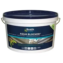 Bostik Aqua Blocker 14kg