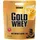 Weider Gold Whey Vanille Pulver  2000 g