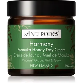 Antipodes Manuka Honey Day Cream