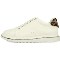 La Strada 1807430 Sneaker White Soft - EUR 37