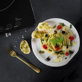 Princess 303010 Induktionskochplatte