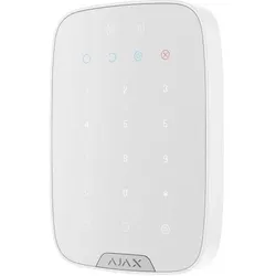 AJAX KeyPad PlusSuperior Jeweller