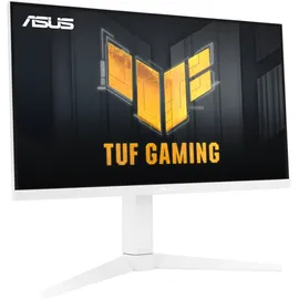 Asus TUF Gaming VG27AQML1A-W 27" weiß