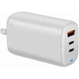 Acer APS101 - Retail Box - Netzteil - 65 Watt