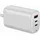 Acer APS101 - Retail Box - Netzteil - 65 Watt