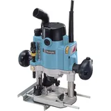 Makita RP1110CJ Oberfräse