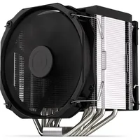 endorfy Fortis 5 Dual Fan