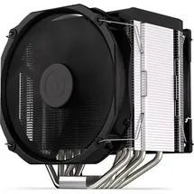 endorfy Fortis 5 Dual Fan