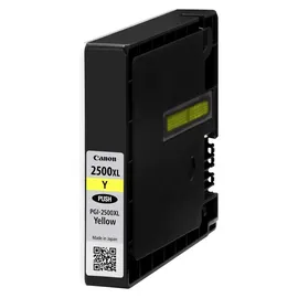 Canon PGI-2500YXL gelb