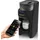 Baby Brezza babybrezza Baby Brezza Formula Pro Advanced WiFi: mit App-Connection, Schwarz