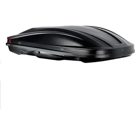 G3 Spark 480 390L Schwarz
