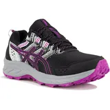 Damen black/bold magenta 41,5