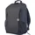 HP Travel 18 Liter 39,6 cm (15,6 Zoll)