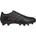 Copa 3 CBLACK/CARBON/LUCRED 45 1/3