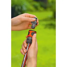 Gardena Kupplungs-Satz 13 mm 1/2"