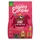 Edgard & Cooper Bio Trockenfutter Adult Rind & Huhn 2,5 kg