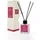 mixoutlet Raumduft Stäbchen Kirschblüte 220 ml