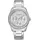 DKNY Chambers Multi Glitz Edelstahl 36 mm DK1L078M0015