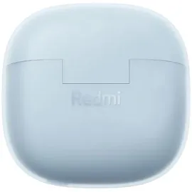 Xiaomi Redmi Buds 6 Lite Blue