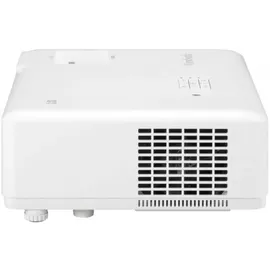 ViewSonic LS610WH Projektor - White