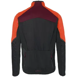 Vaude Kuro Insulation Jacket