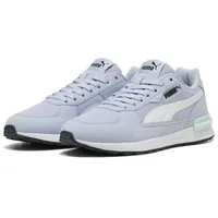 Puma Graviton