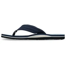 QUIKSILVER Molokai Layback Blau 47