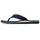 QUIKSILVER Molokai Layback Blau 47