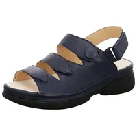 THINK! Cambio Damen Indigo 40