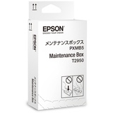 Epson T2950 (C13T295000) Resttintenbehälter, 1 St.