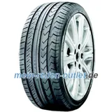 Mirage MR182 205/55 R17 95W XL