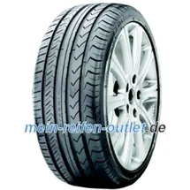 Mirage MR182 205/55 R17 95W XL