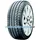 Mirage MR182 205/55 R17 95W XL