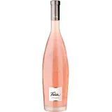 Furia di Calafuria 2024 Tormaresca 0,75l
