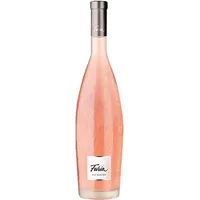 Furia di Calafuria 2024 Tormaresca 0,75l