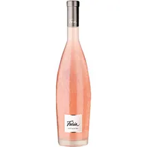 Furia di Calafuria 2024 Tormaresca 0,75l