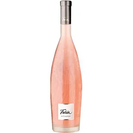 Furia di Calafuria 2024 Tormaresca 0,75l
