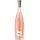 Furia di Calafuria 2024 Tormaresca 0,75l