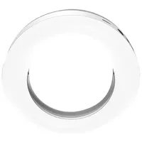 Ring Light Mini 4" ring light