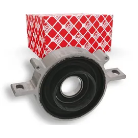 FEBI bilstein 49445