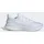 adidas Ultrarun 5 Herren Cloud White/Cloud White/Core Black 44