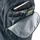 Deuter Giga 28 l black